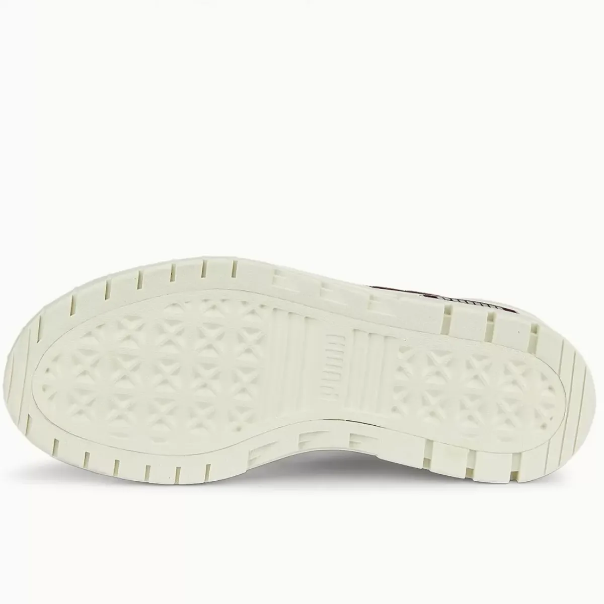 Puma Sneakers<Mayze Wedge Ivy League Womens