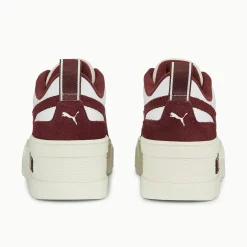 Puma Sneakers<Mayze Wedge Ivy League Womens