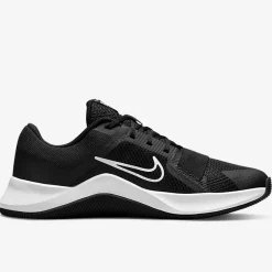Nike Gym & Training Shoes<Mc Trainer 2 Mens