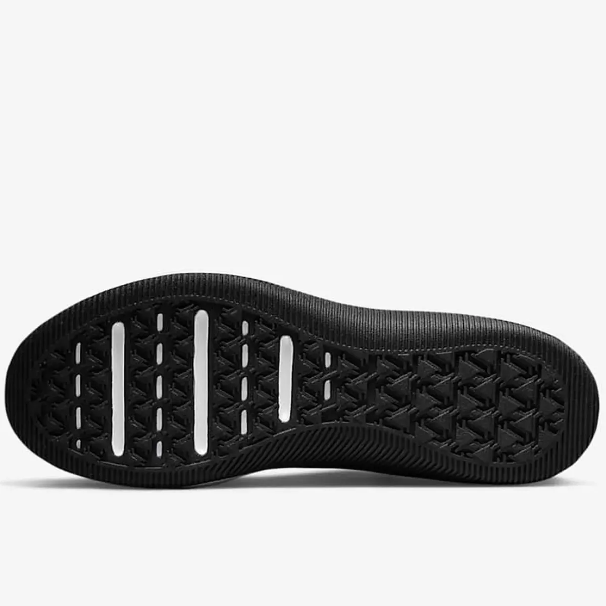 Nike Gym & Training Shoes<Mc Trainer 2 Mens