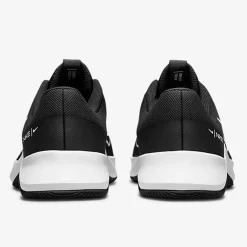 Nike Gym & Training Shoes<Mc Trainer 2 Mens