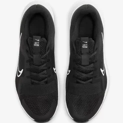 Nike Gym & Training Shoes<Mc Trainer 2 Mens