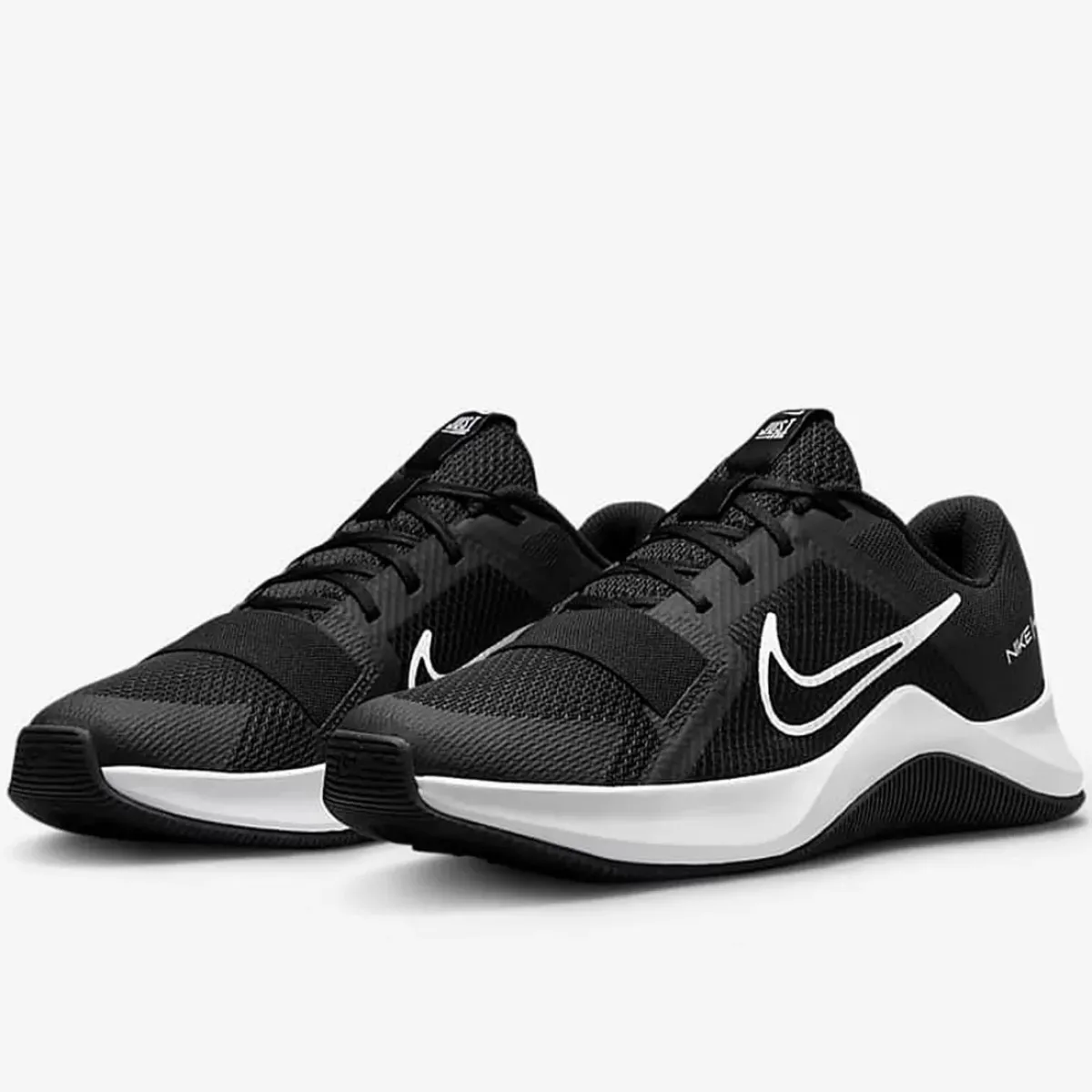Nike Gym & Training Shoes<Mc Trainer 2 Mens