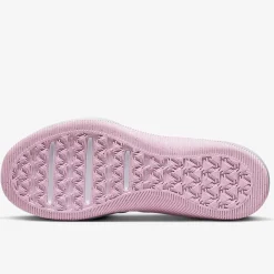 Nike Gym & Training Shoes<Mc Trainer 2 Womens