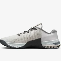 Nike Gym & Training Shoes<Metcon 8 Mens