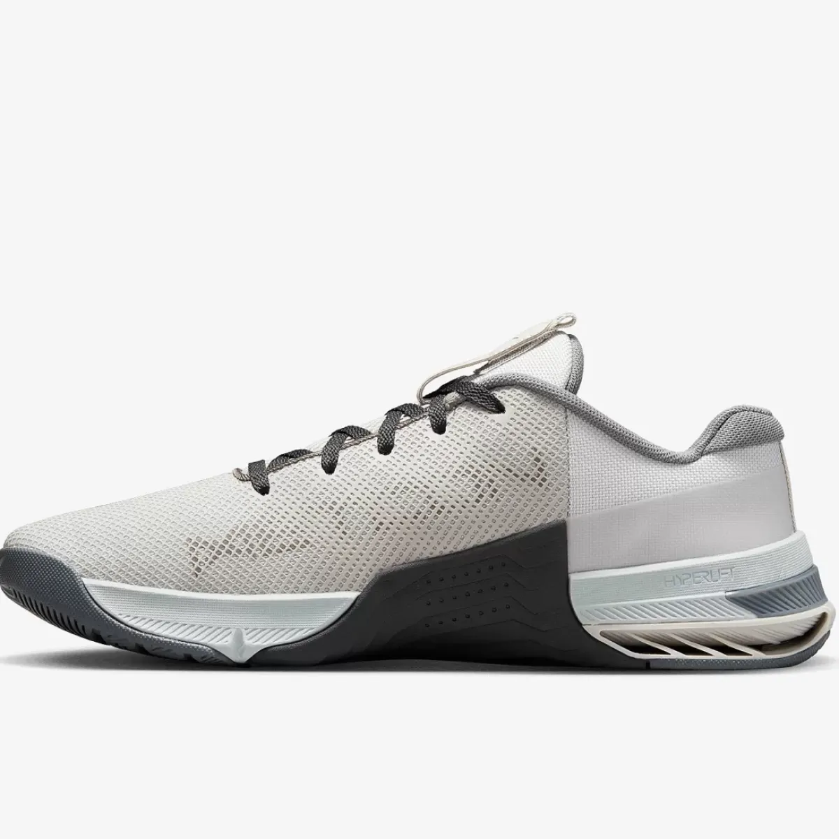 Nike Gym & Training Shoes<Metcon 8 Mens