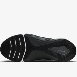 Nike Gym & Training Shoes<Metcon 8 Mens