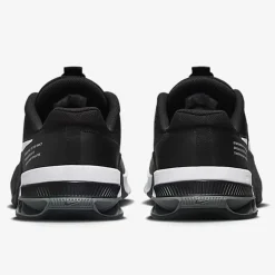 Nike Gym & Training Shoes<Metcon 8 Mens