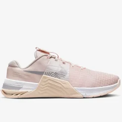 Nike Gym & Training Shoes<Metcon 8 Womens