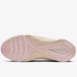 Nike Gym & Training Shoes<Metcon 8 Womens