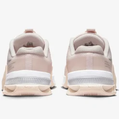 Nike Gym & Training Shoes<Metcon 8 Womens