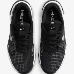 Nike Gym & Training Shoes<Metcon 8 Womens