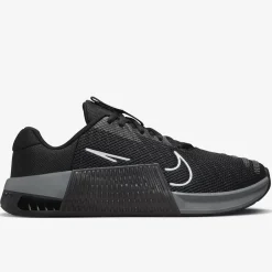 Nike Gym & Training Shoes<Metcon 9 Womens