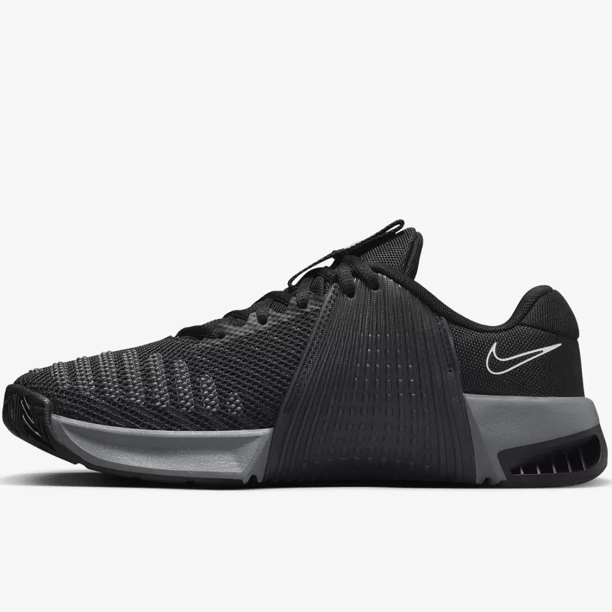 Nike Gym & Training Shoes<Metcon 9 Womens