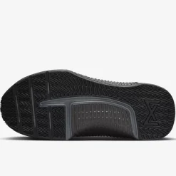 Nike Gym & Training Shoes<Metcon 9 Womens