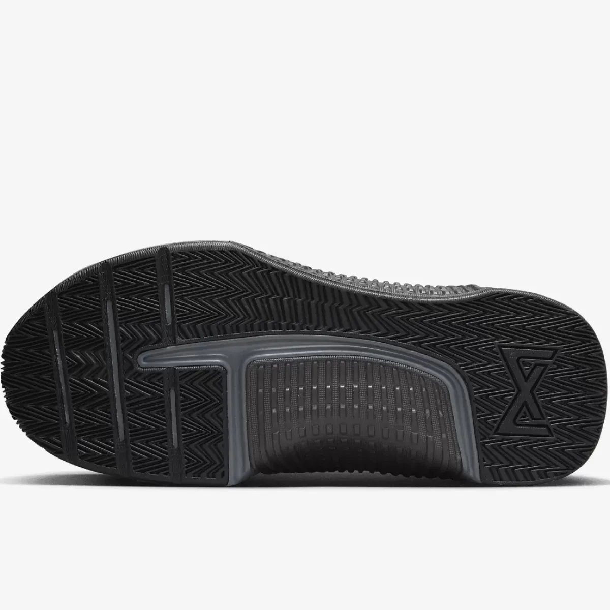 Nike Gym & Training Shoes<Metcon 9 Womens