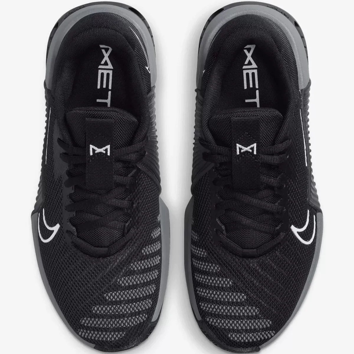 Nike Gym & Training Shoes<Metcon 9 Womens