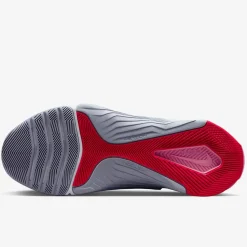 Nike Gym & Training Shoes<Metcon 8 Womens