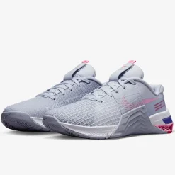 Nike Gym & Training Shoes<Metcon 8 Womens