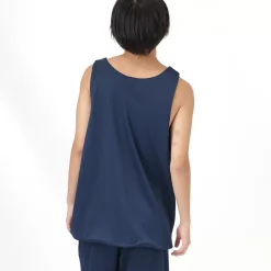NCAA Tees & Singlets<Michigan Basketball Jersey