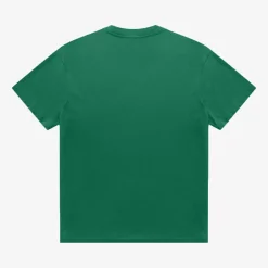 NCAA Tees & Singlets<Michigan State Spartans Championship Tee Unisex