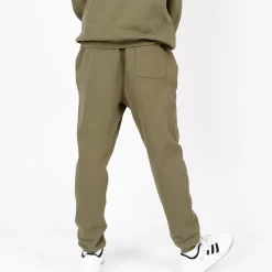 NCAA Pants & Sweats<Michigan State University Athletics Dept Tracks