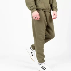 NCAA Pants & Sweats<Michigan State University Athletics Dept Tracks