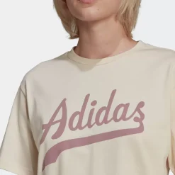 Adidas Originals Tees & Tanks<Modern B-Ball T-Shirt