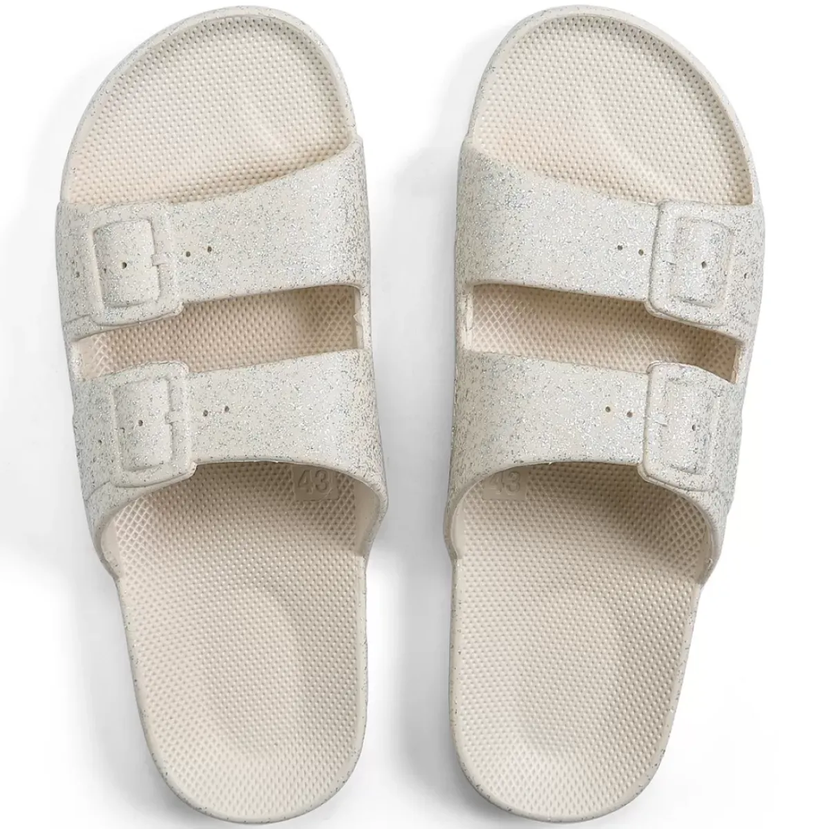 Freedom Moses Slides<Moon Slides Mens