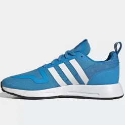 Adidas Originals Sneakers<Multix Mens