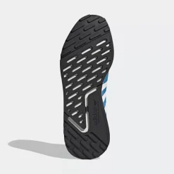 Adidas Originals Sneakers<Multix Mens
