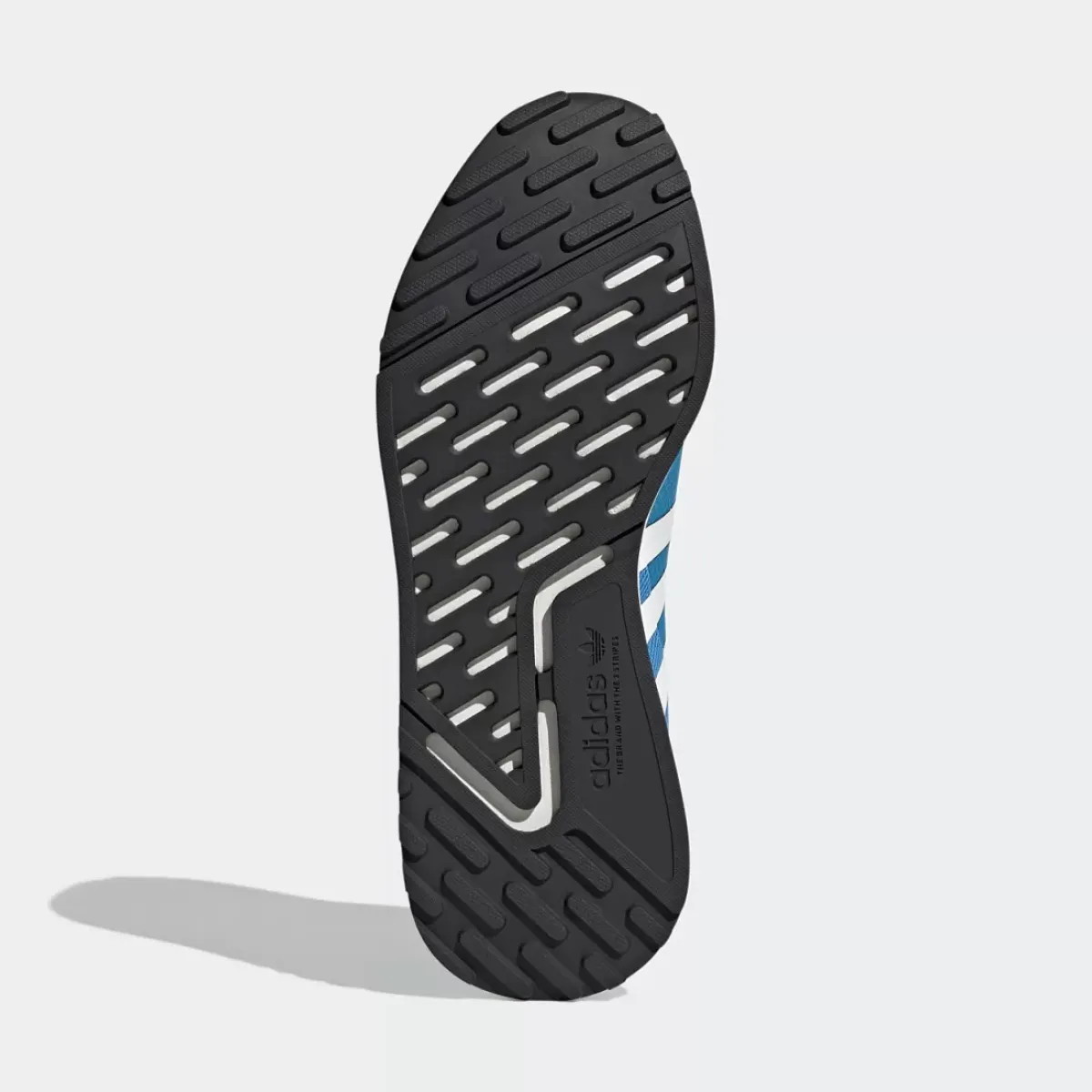 Adidas Originals Sneakers<Multix Mens