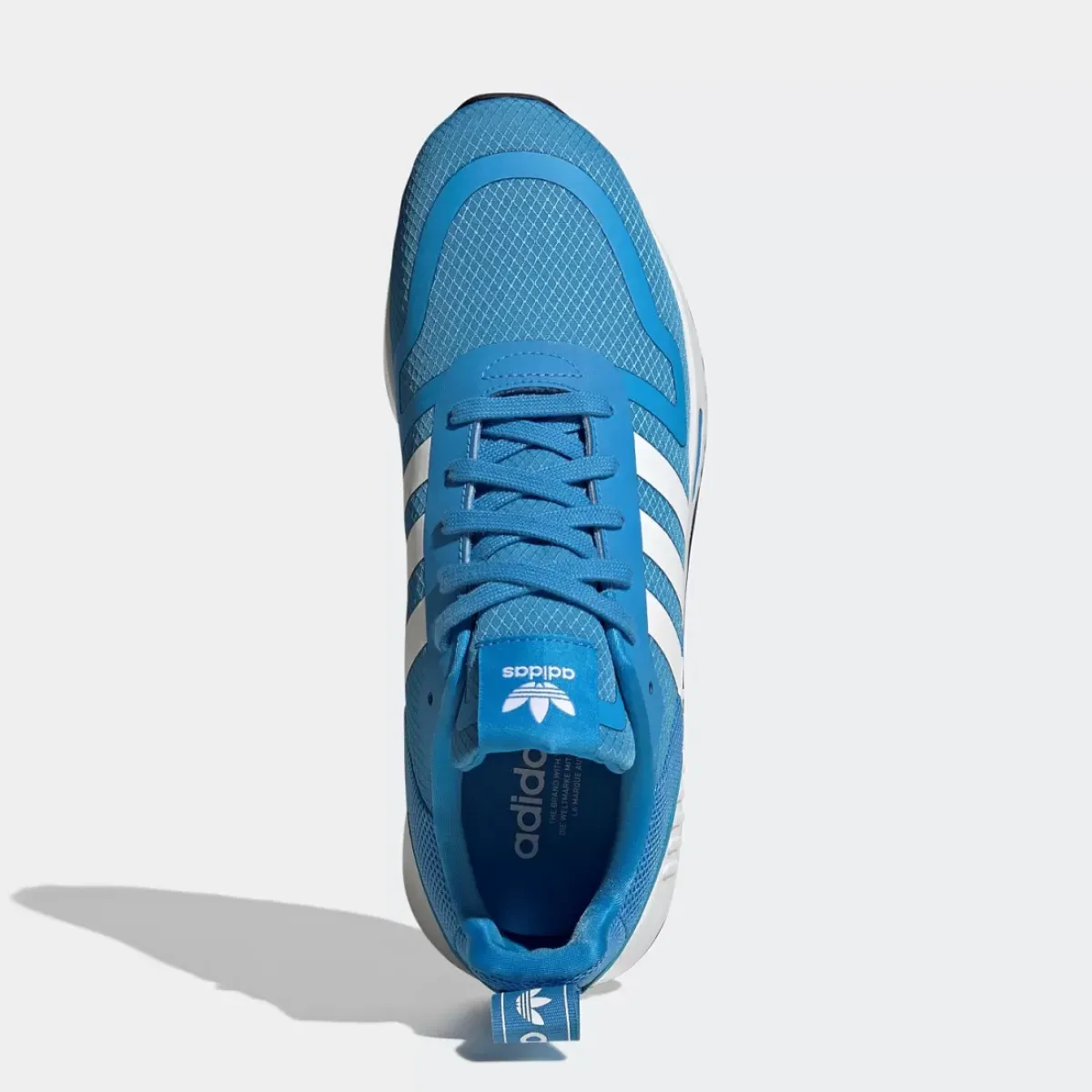 Adidas Originals Sneakers<Multix Mens