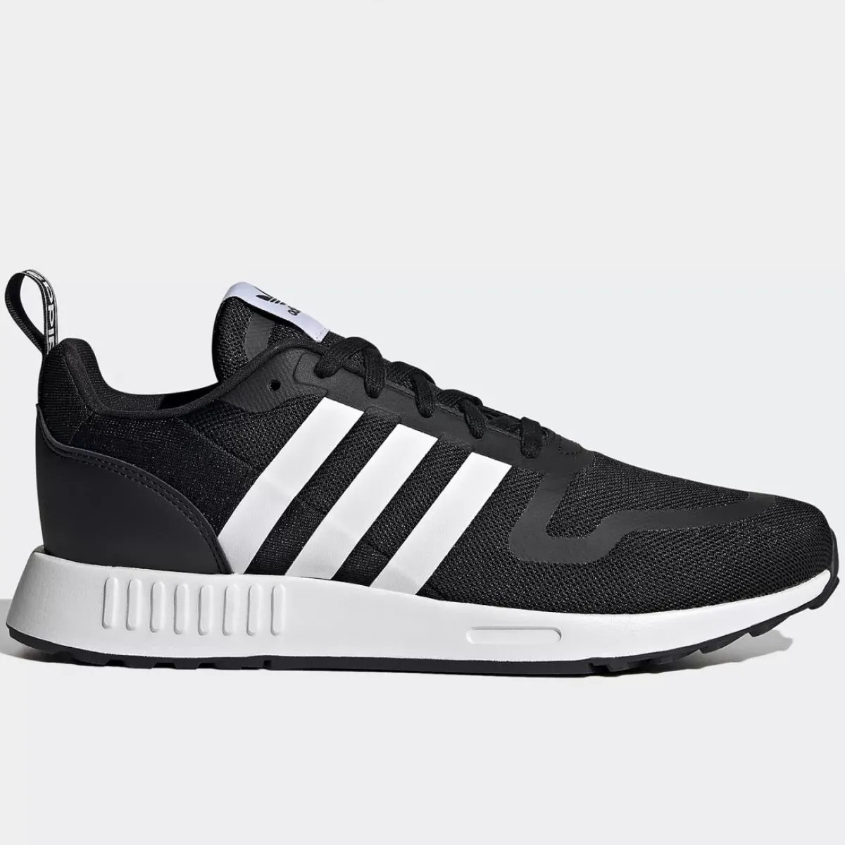Adidas Originals Sneakers<Multix Mens