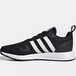 Adidas Originals Sneakers<Multix Mens
