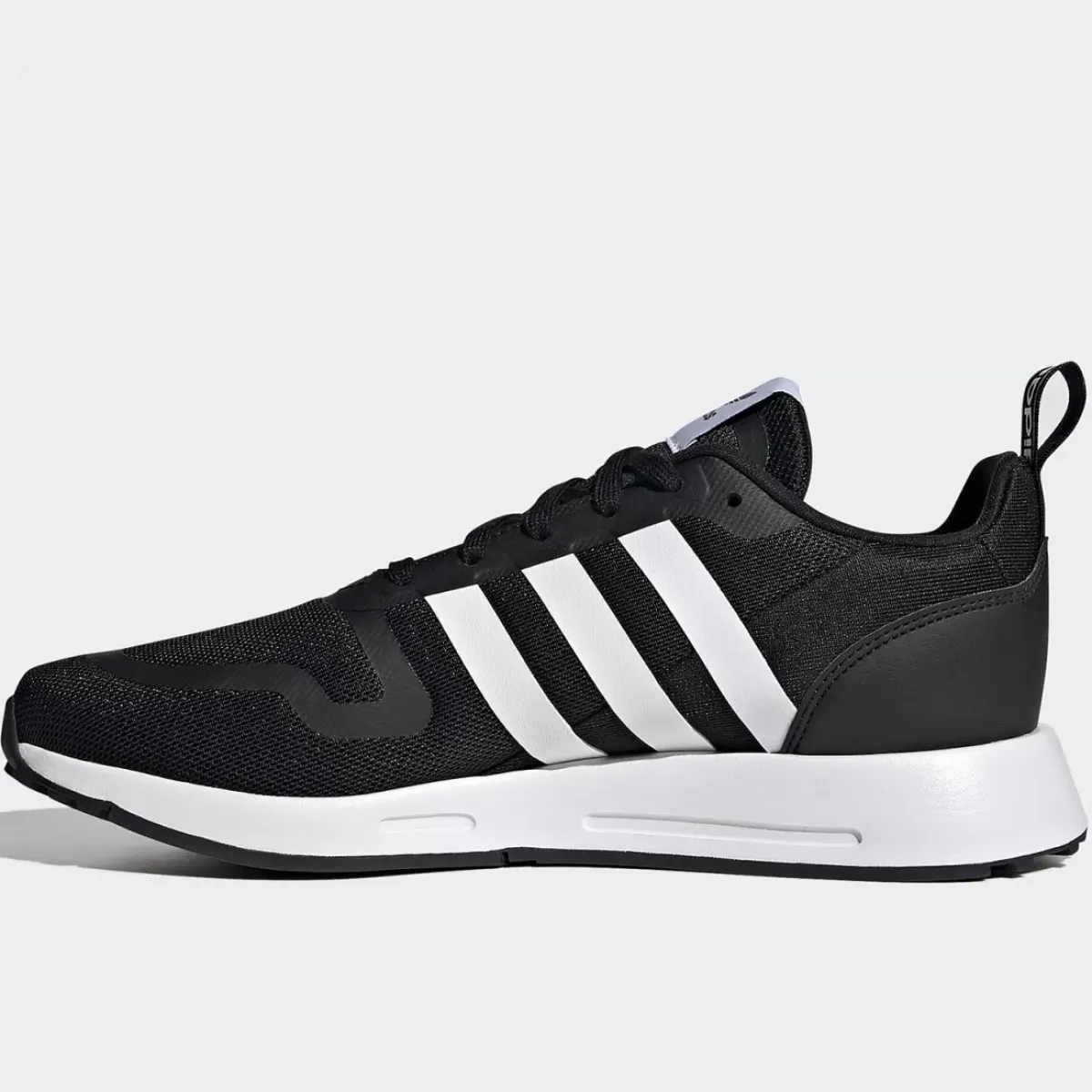 Adidas Originals Sneakers<Multix Mens