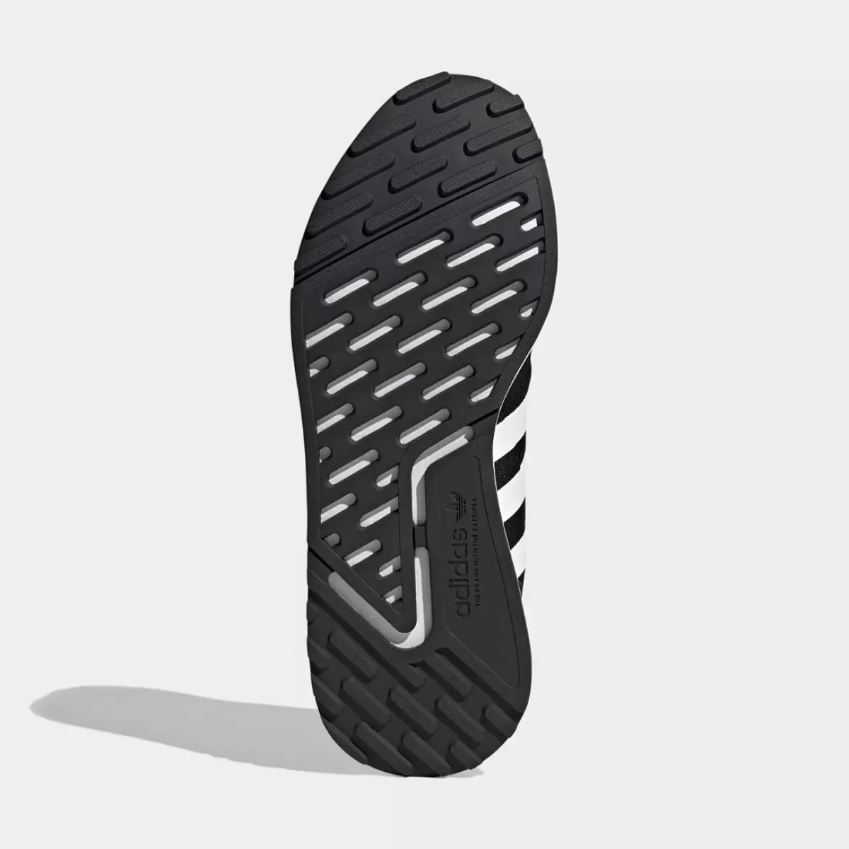 Adidas Originals Sneakers<Multix Mens