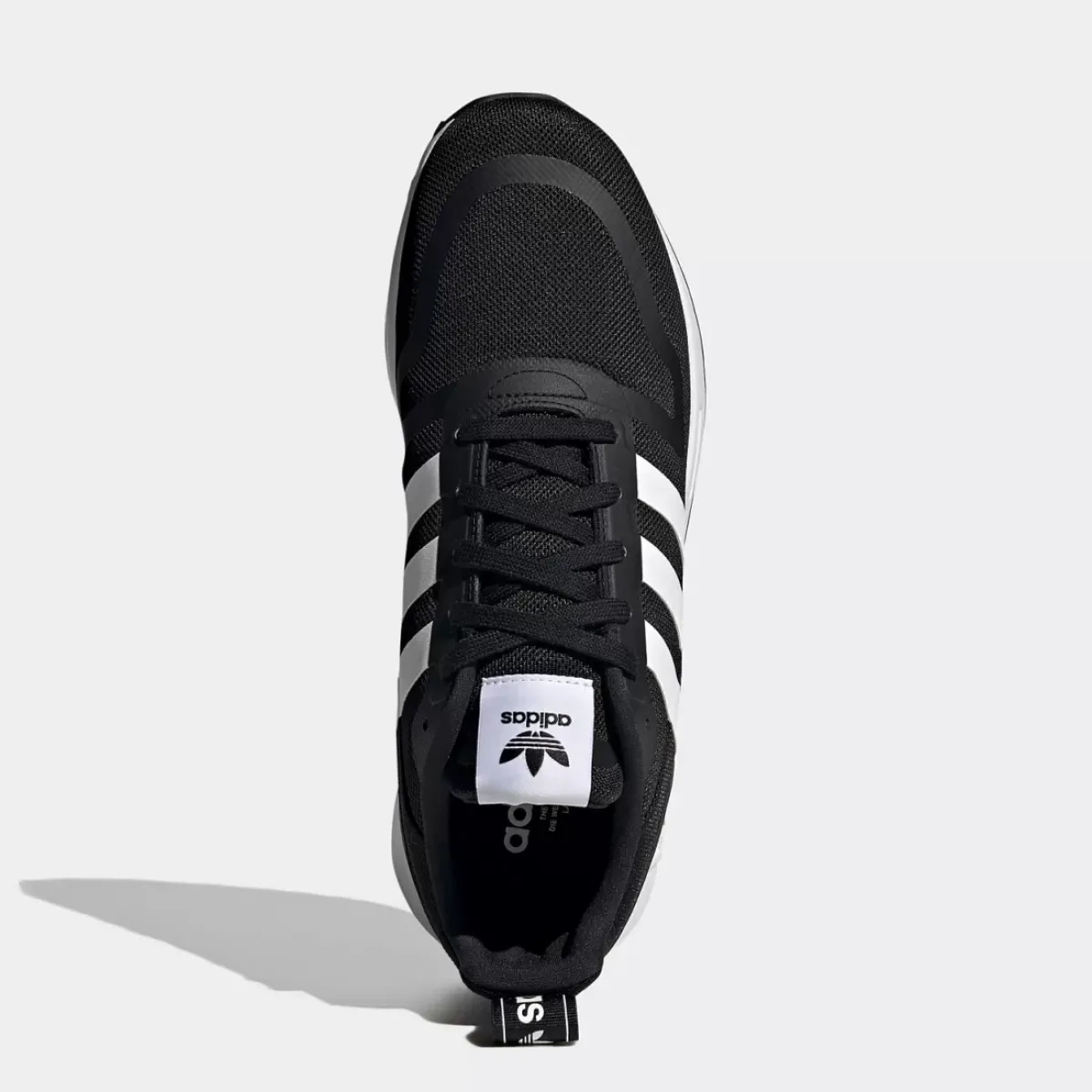 Adidas Originals Sneakers<Multix Mens