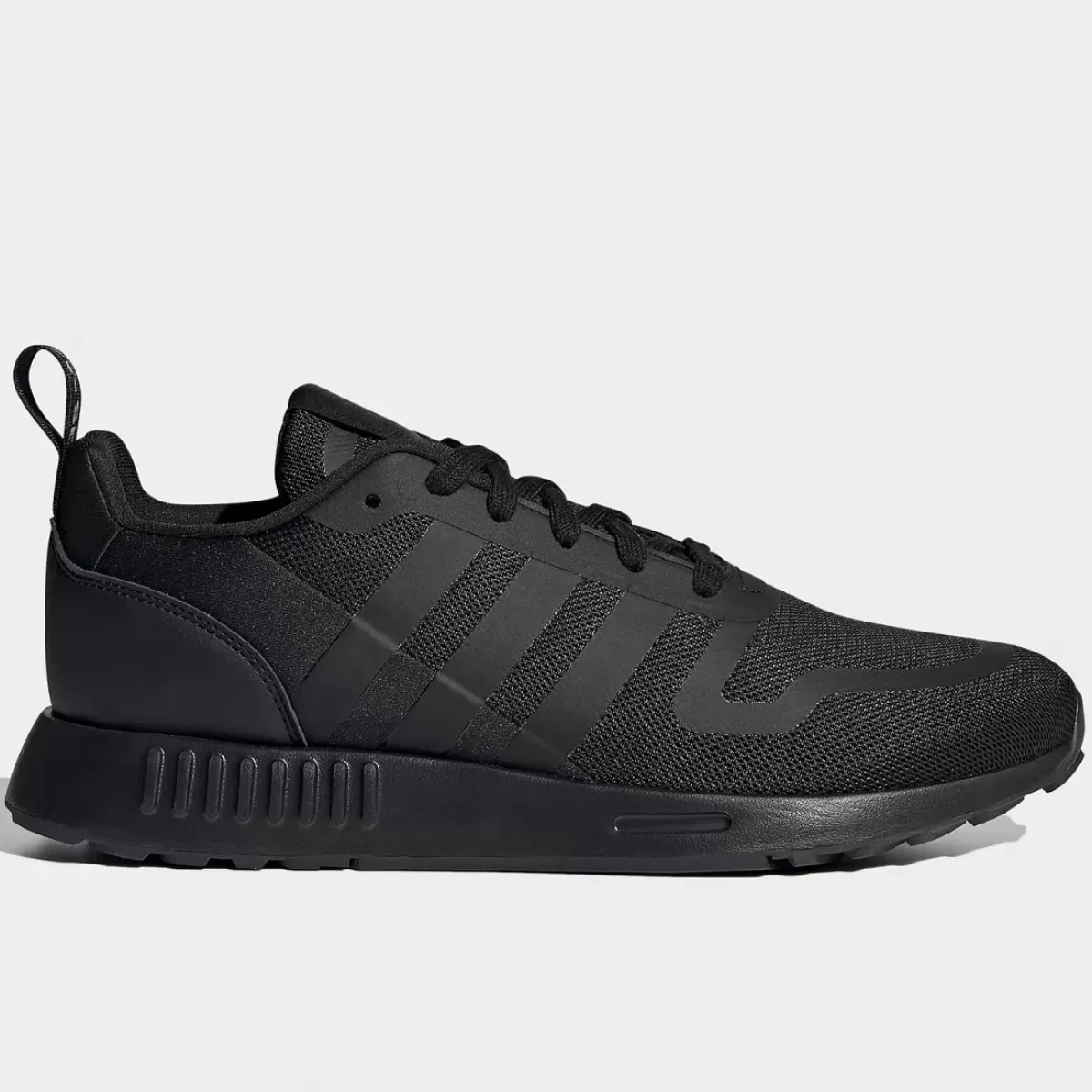 Adidas Originals Sneakers<Multix Mens