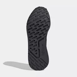 Adidas Originals Sneakers<Multix Mens