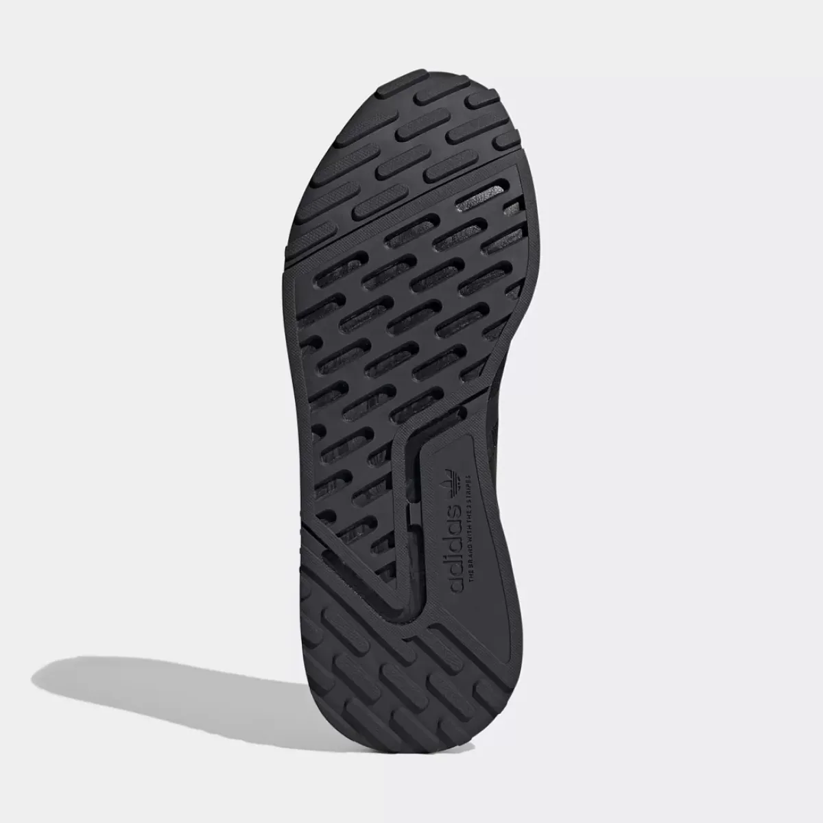 Adidas Originals Sneakers<Multix Mens