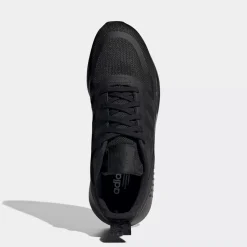 Adidas Originals Sneakers<Multix Mens