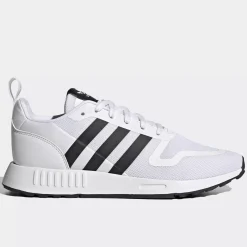 Adidas Originals Sneakers<Multix Unisex