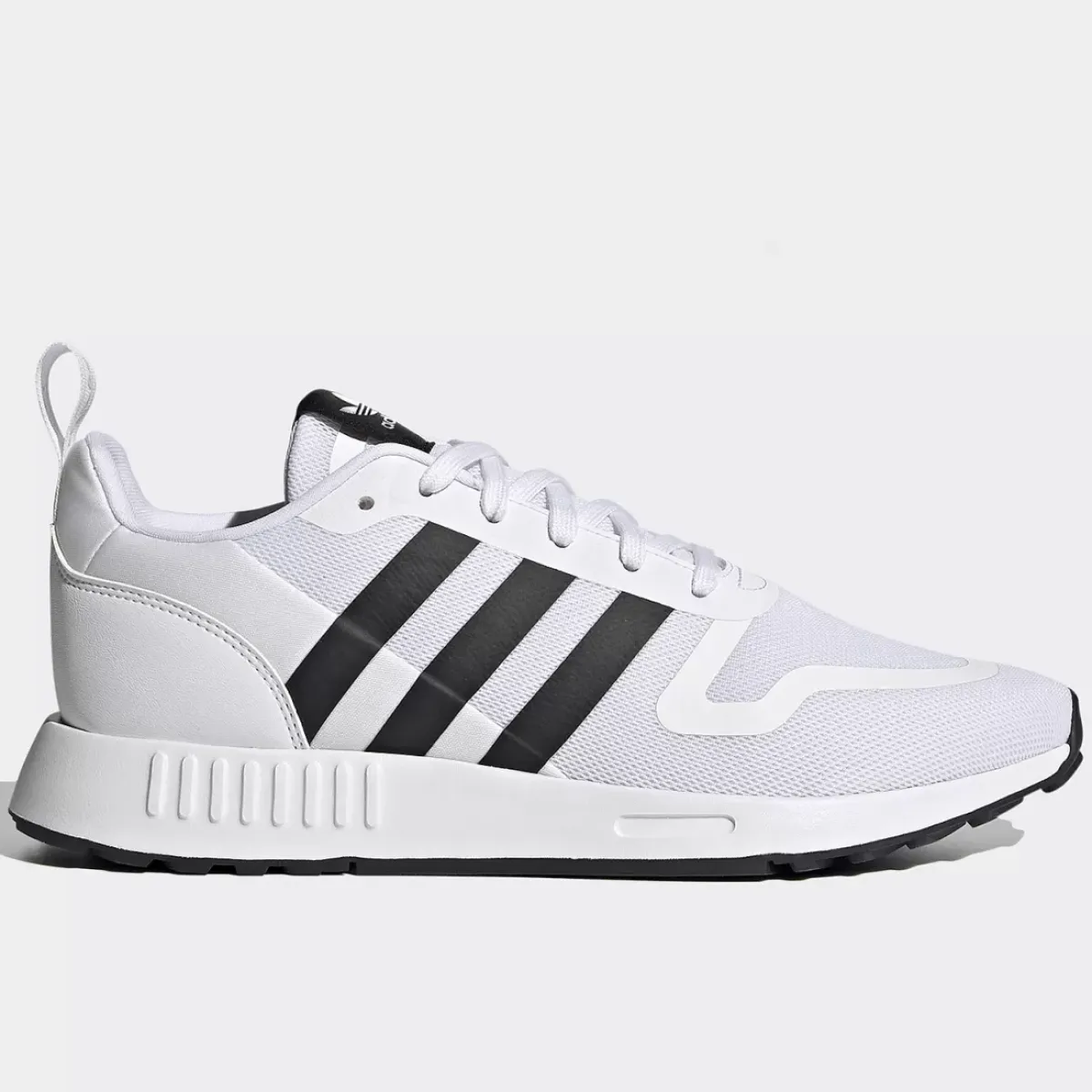 Adidas Originals Sneakers<Multix Unisex