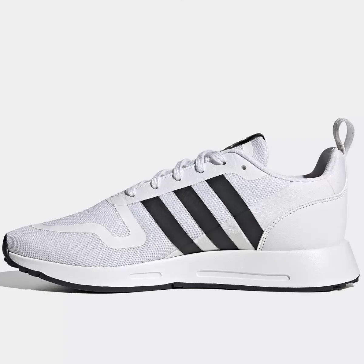 Adidas Originals Sneakers<Multix Unisex