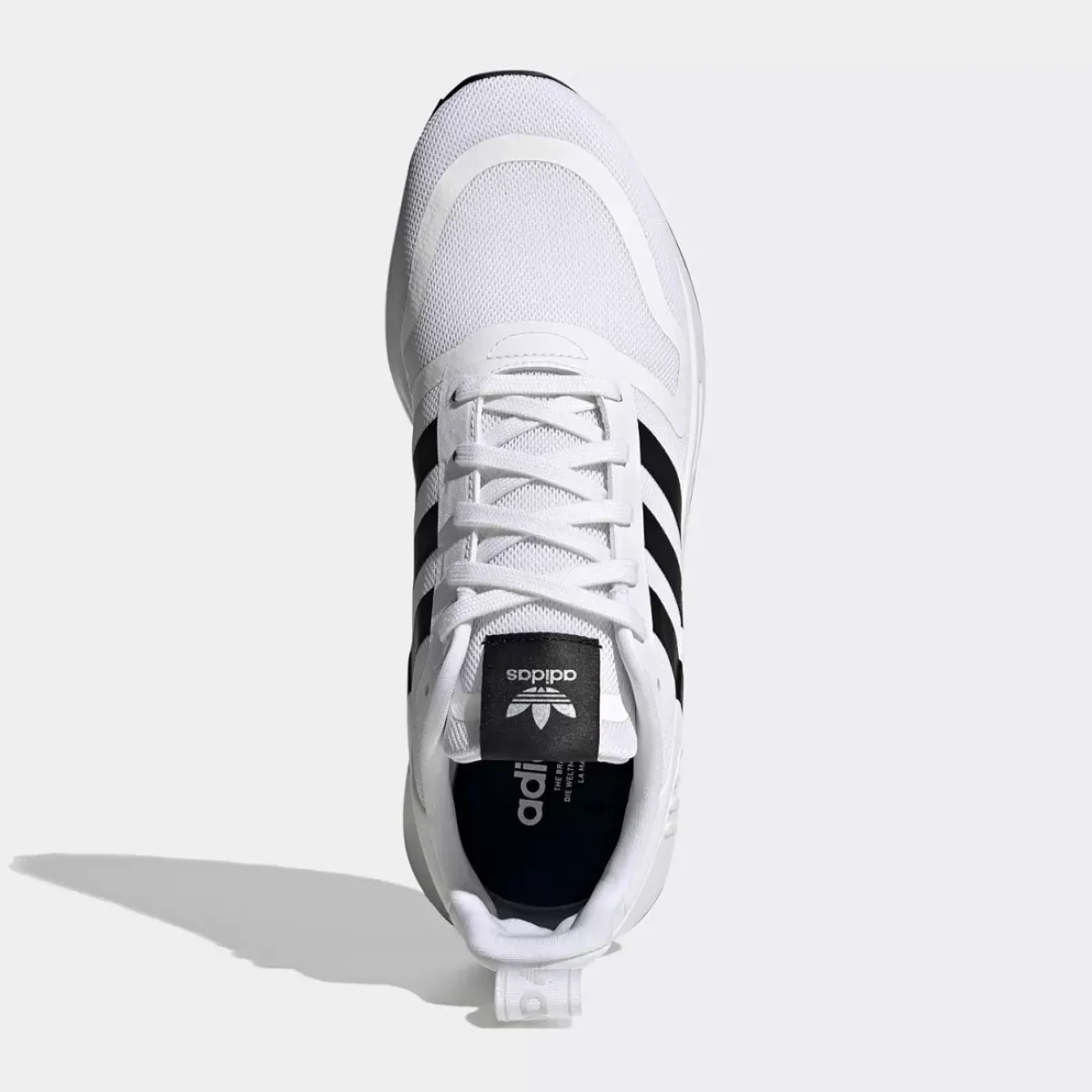 Adidas Originals Sneakers<Multix Unisex