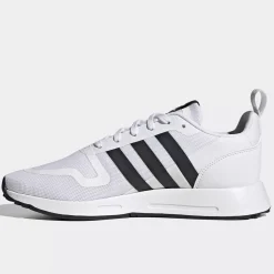Adidas Originals Sneakers<Multix Unisex