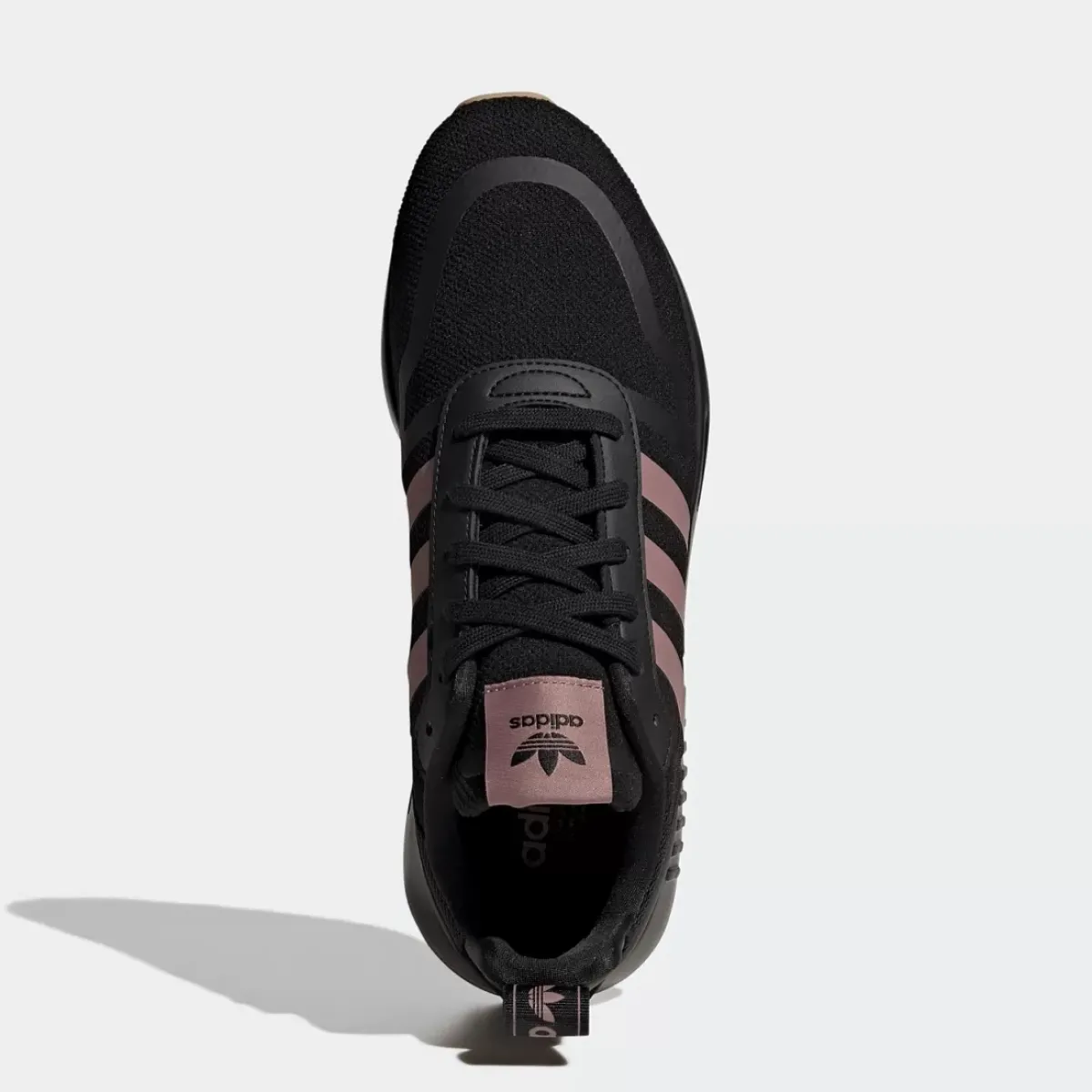 Adidas Originals Sneakers<Multix Unisex