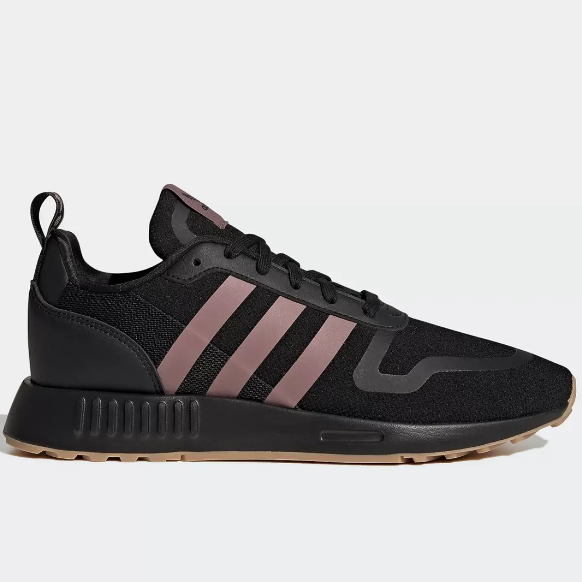 Adidas Originals Sneakers<Multix Unisex