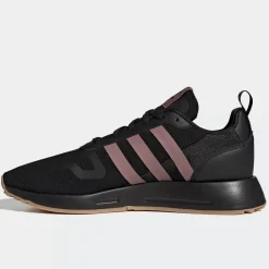 Adidas Originals Sneakers<Multix Unisex